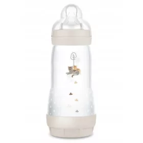 MAM BABY BOČICA PROTIV KOLIKE 320ML PERFECT START 4M+