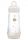 MAM BABY BOČICA PROTIV KOLIKE 320ML PERFECT START 4M+
