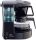  Melitta AromaBoy 1015-02 550W Black drip aparat za kavu