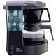  Melitta AromaBoy 1015-02 550W Black drip aparat za kavu