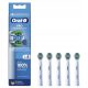  Oral-B Precision Clean PRO zamjenske glave 5 glava