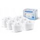 Aquaphor Maxfor Filter Umetak 6 komada