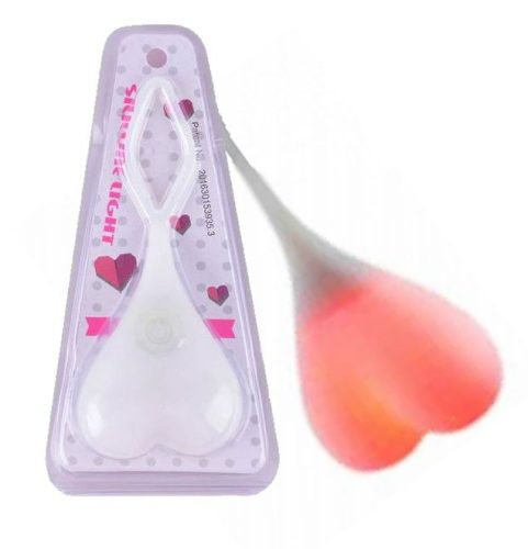  KUGLICE ZA BICIKLIST LAMPE ZA BICIKLE JAJA ZA BICIKL ILI RUKSAK LED LAMPA