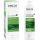 Vichy Dercos 200 ml šampon protiv peruti za masnu kosu