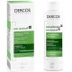  Vichy Dercos 200 ml šampon protiv peruti za masnu kosu