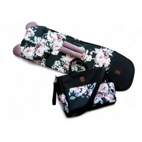 Kolica Deluxe Plus Set