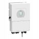  HYBRYDOWY INVERTER ON/OFF-GRID DEYE 12kW/24kW 3 FAZE