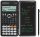  Uredski, znanstveni kalkulator EFOX Scientific office calculator notebook 417 funkcija