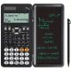  Uredski, znanstveni kalkulator EFOX Scientific office calculator notebook 417 funkcija