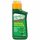Roundup® AntyChwast TOTAL Ultra Koncentrat - Prirodni Herbicid Bez Glifosata