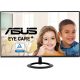 Asus VZ27EHF LED monitor 27" 1920 x 1080 px IPS LED 100Hz