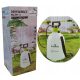 Gardenic ručna prskalica 5 l