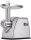  MPM MMM-07M stroj za mljevenje mesa srebrno/siva 1800 W