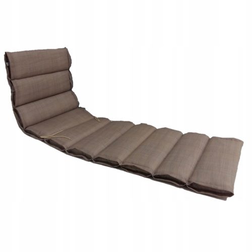  485761 Jastuk za ležaljku 190 cm Ambiente Liege PATIO