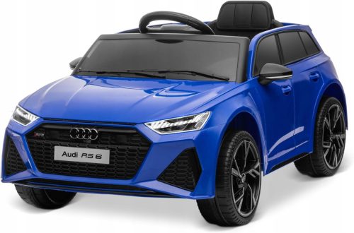  SUV AUTO ELEKTRIČNI AUTO NA BATERIJU