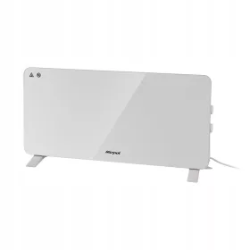 Grijalica Konvektor Mirpol 2000 W Bijela