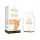 Noble Health Get Slim Cellulite dodatak prehrani kapsule 30 kom.