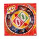 Uno Spin Kartanje Kartaška Igra