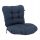  467936 Jastuci za fotelju 55 cm Marocco Patio