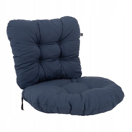 467936 Jastuci za fotelju 55 cm Marocco Patio