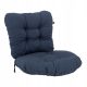  467936 Jastuci za fotelju 55 cm Marocco Patio