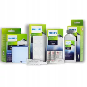   Filter za kavu Philips AquaClean/CA6903/10 1 kom + 4 dodatna proizvoda