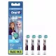  ORAL-B Kids Frozen II SAVJETI 4 komada 3+
