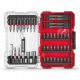  SET BITOVA I NASTAVNIKA 42 KOM M-CASE 49118953