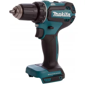   Baterijska wiertarko-wkrętarka 18V Li-Ion Makita DDF485Z BODY