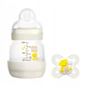 IMAM SET PROTIV KOLIKA 130 ml + duda varalica
