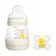 IMAM SET PROTIV KOLIKA 130 ml + duda varalica