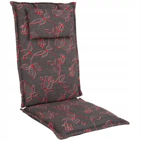  51201 Premium Hoch jastuk za fotelju 7 cm PATIO