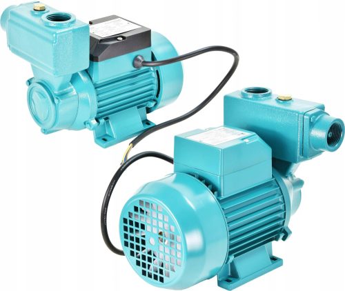Rohtenbach hidroforska pumpa 250 W 2100 l/h