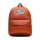 Vans New Skool Backp - Sportski Ruksak za Mlade, Kapacitet 22 L