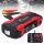 POKRETNI POMAGAČ ZA POKRETANJE AUTOMOBILA POWERBANK J12 12V