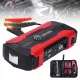 POKRETNI POMAGAČ ZA POKRETANJE AUTOMOBILA POWERBANK J12 12V
