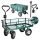  Vaco kolica 250 l
