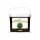  Organic Nutrients Bio Mycorrhiza 1000g 1kg Premium Trichoderma mikroorganizmi