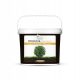 Organic Nutrients Bio Mycorrhiza 1000g 1kg Premium Trichoderma mikroorganizmi