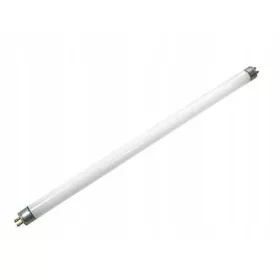  MalTec lampa protiv komaraca, muha i osa