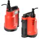 Potopna pumpa za vodu T.I.P. I-Compac 7500l/h