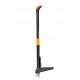  Fiskars metalni rezač korova 100 cm