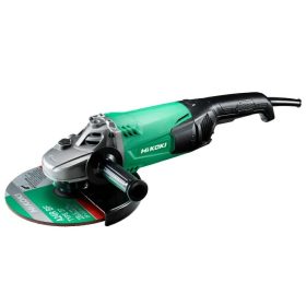  Kutna brusilica Hikoki 2200 W 230 V