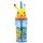  Pokemon Pikachu šalica sa slamnatom 3D figuricom 663