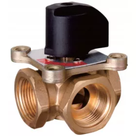 X-HOME MJEŠAČNI VENTIL 3/4" za PEĆ