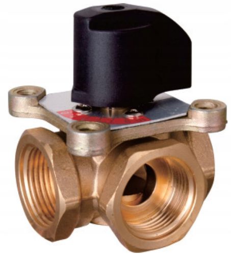 X-HOME MJEŠAČNI VENTIL 3/4" za PEĆ