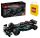  LEGO Technic 42165 Mercedes-AMG F1 W14 E Performance Pull-Back 42165 + LEGO 6315786 VP PAPIRNATA VREĆICA MALA S 24X18X8