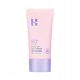 Višenamjenska krema za sunčanje Holika Holika Make Up SPF50 60 ml
