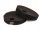 ECF-15000 SPONGE FILTER INSERT SET