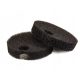 ECF-15000 SPONGE FILTER INSERT SET